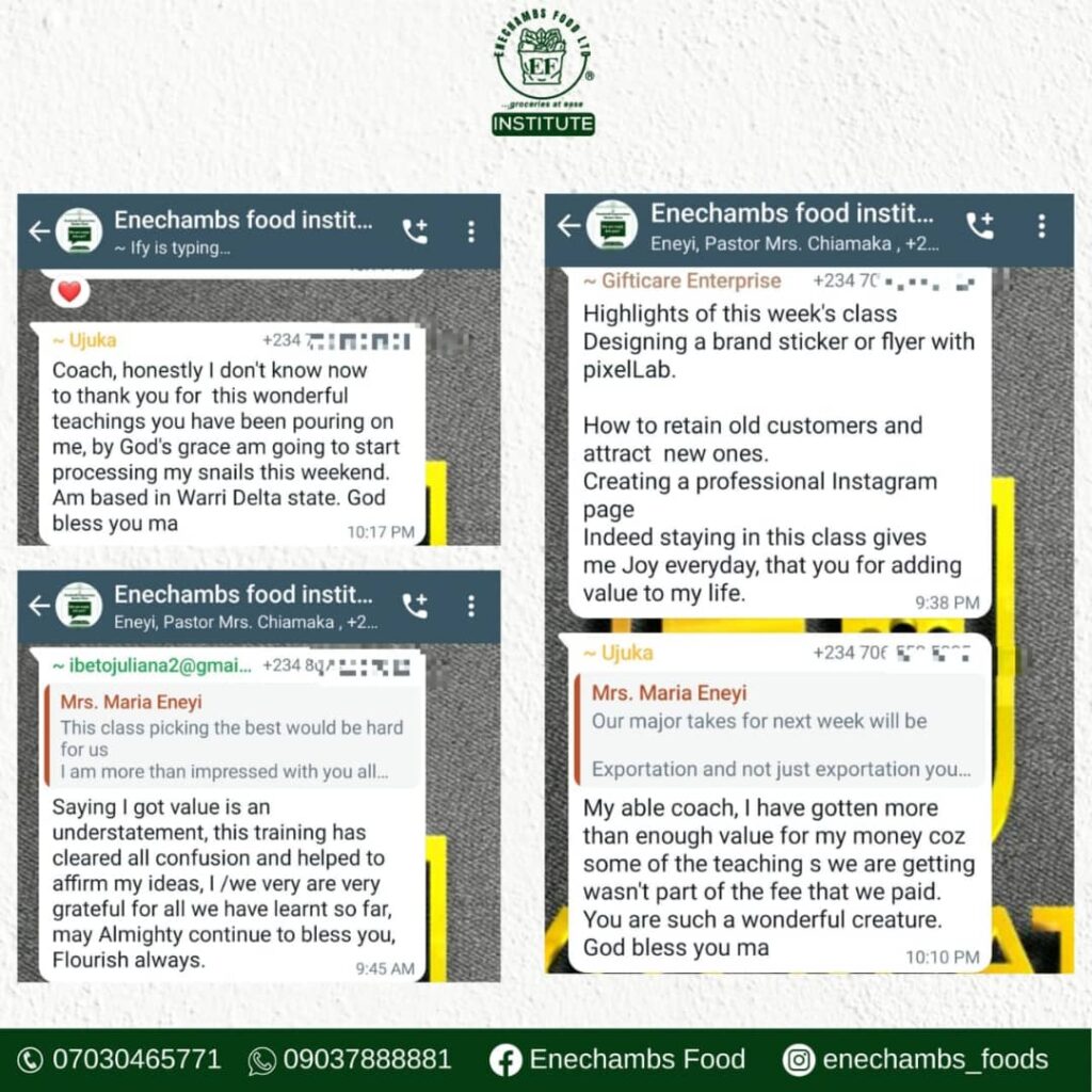 WhatsApp Image 2024 03 02 At 23.18.59 1024x1024