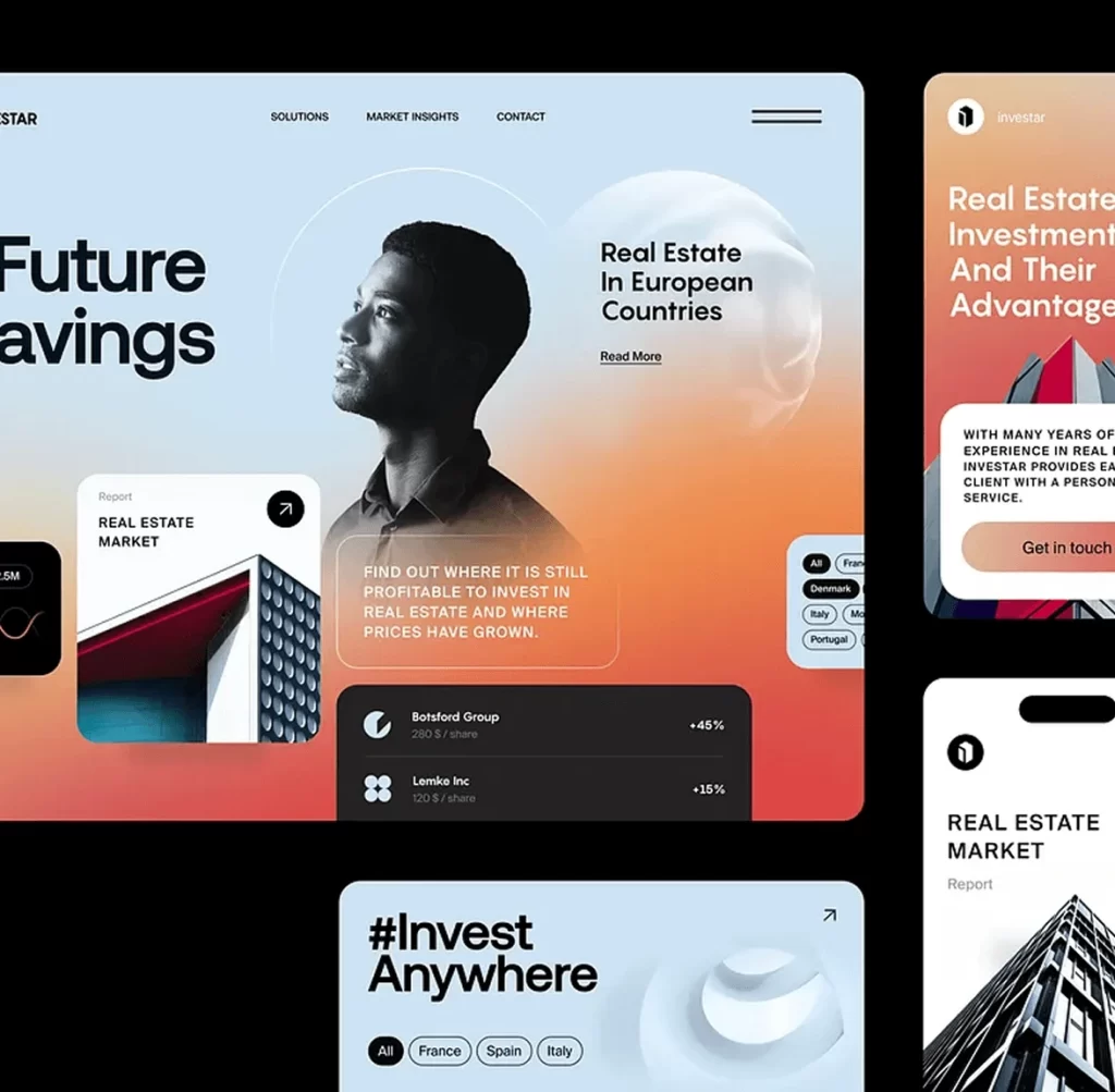 Df245cfde 3 1024x1003