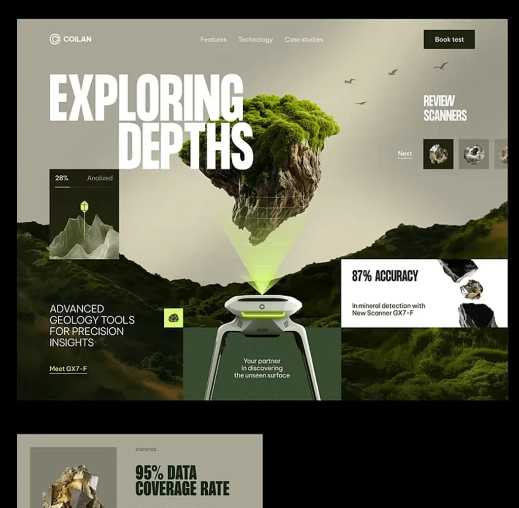 Ghfg545sdf 4 1024x1003